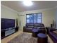 8 Carmay Close, Thornlands QLD 4164