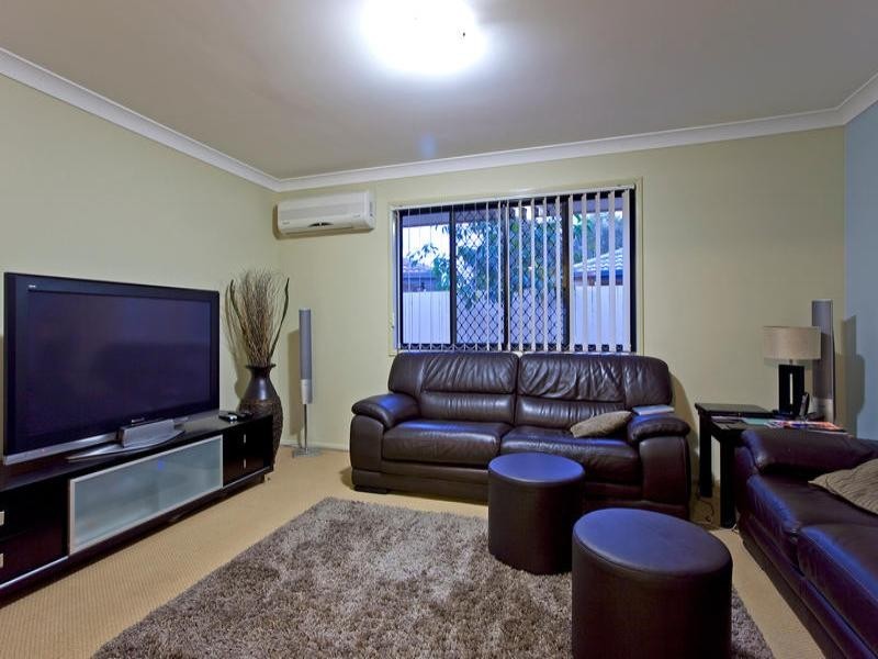 8 Carmay Close, Thornlands QLD 4164