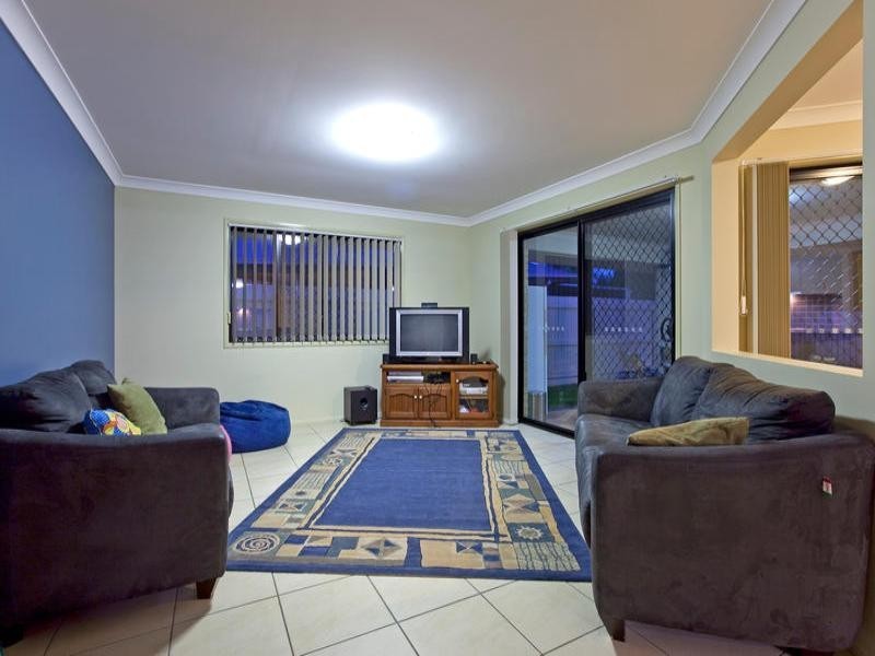 8 Carmay Close, Thornlands QLD 4164