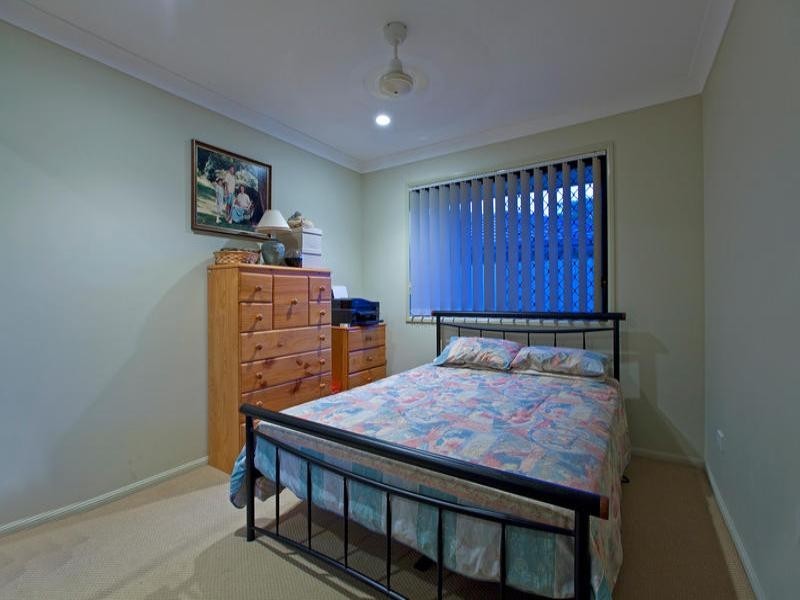 8 Carmay Close, Thornlands QLD 4164