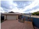 8 Carmay Close, Thornlands QLD 4164