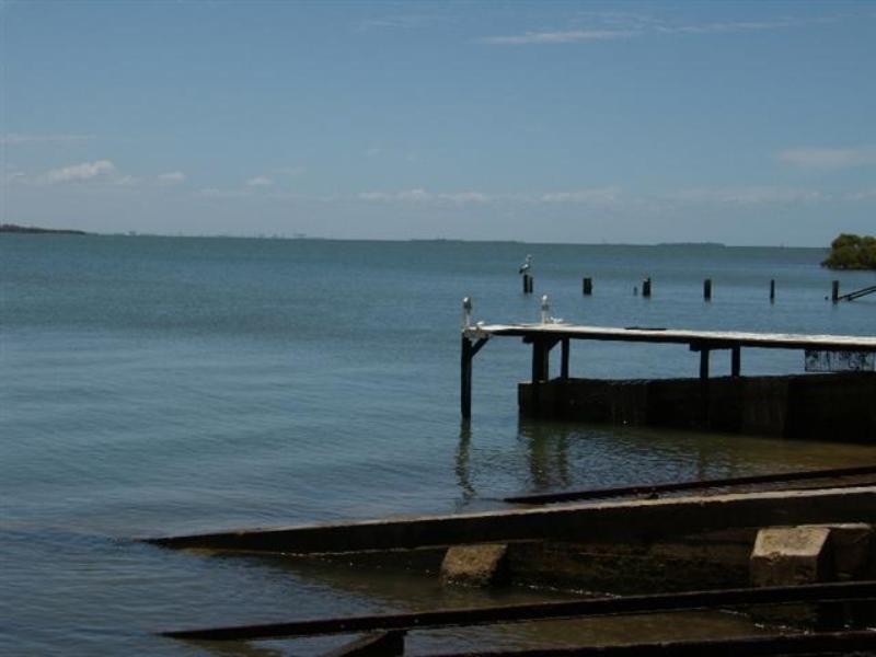 224 Shore Steet North, Cleveland QLD 4163