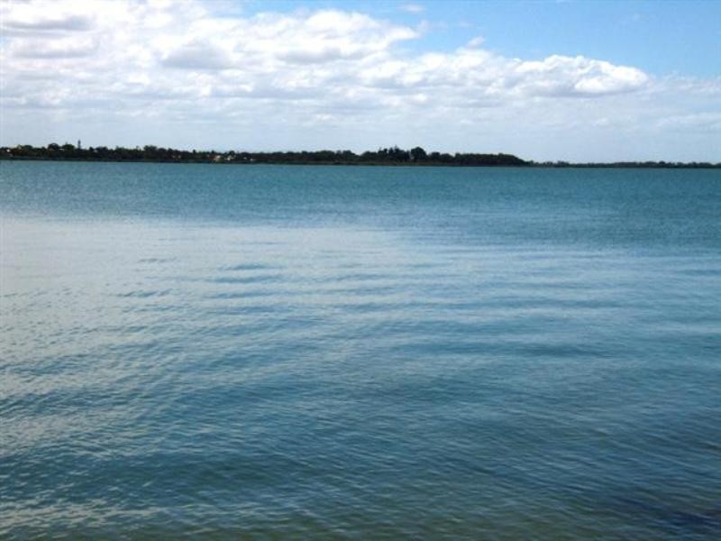 224 Shore Steet North, Cleveland QLD 4163