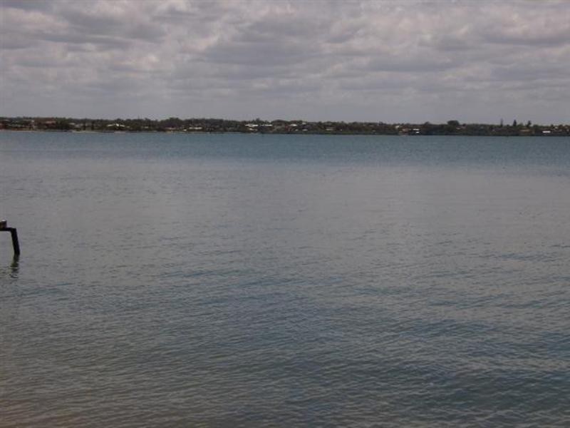 224 Shore Steet North, Cleveland QLD 4163