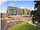 7/141 Shore Street West, Cleveland QLD 4163
