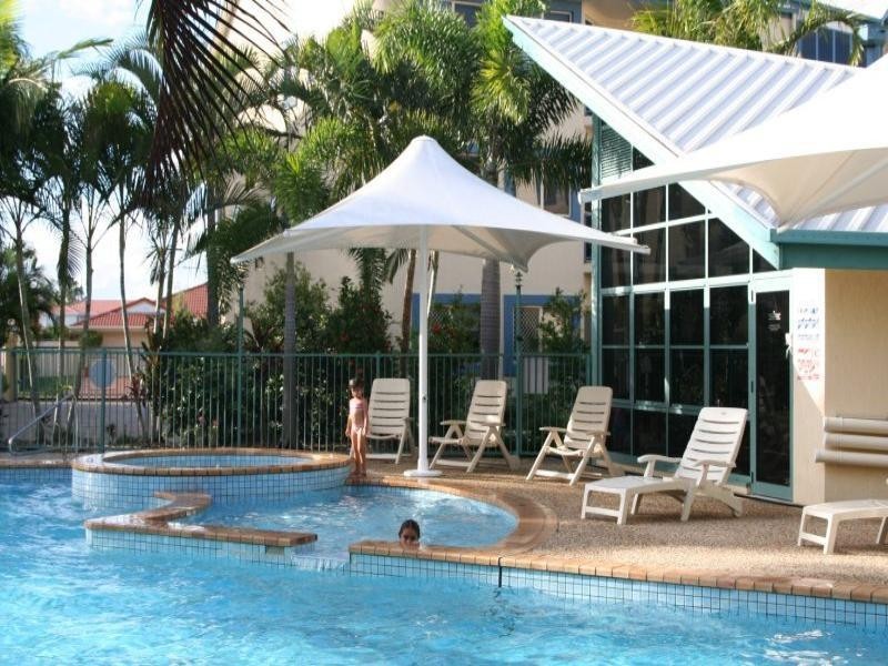 55/13 Esperance Court, Raby Bay QLD 4163