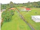 9 Rachow Street, Thornlands QLD 4164
