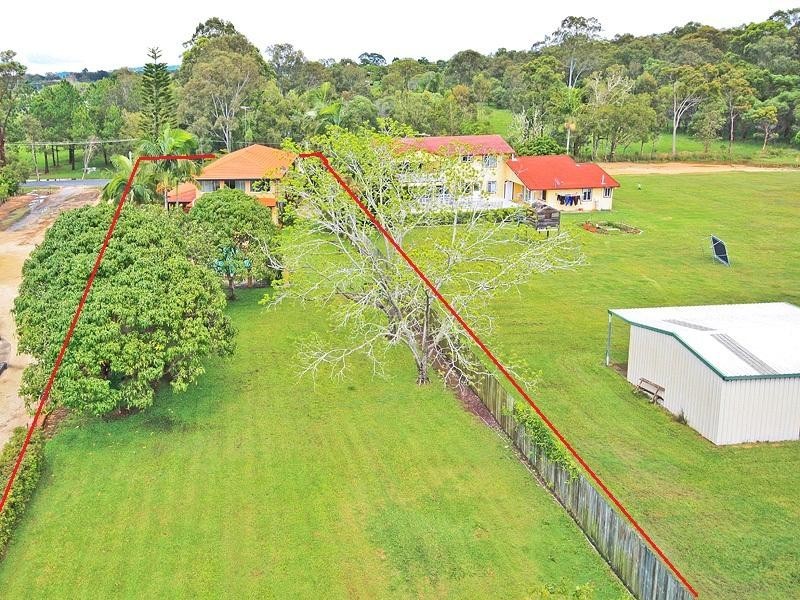 9 Rachow Street, Thornlands QLD 4164