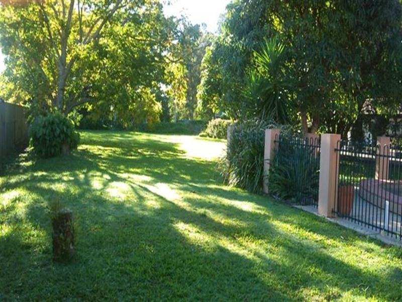9 Rachow Street, Thornlands QLD 4164