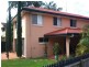 9 Rachow Street, Thornlands QLD 4164