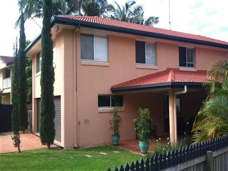 9 Rachow Street, Thornlands QLD 4164