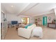 9 Rachow Street, Thornlands QLD 4164
