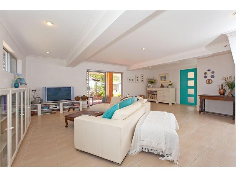 9 Rachow Street, Thornlands QLD 4164