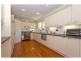 9 Rachow Street, Thornlands QLD 4164