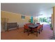 9 Rachow Street, Thornlands QLD 4164