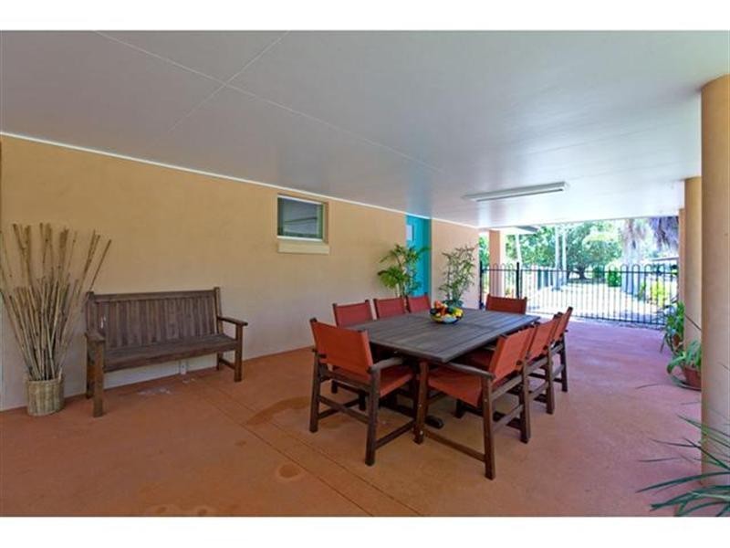 9 Rachow Street, Thornlands QLD 4164