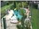 9 Rachow Street, Thornlands QLD 4164
