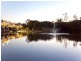 9 Rachow Street, Thornlands QLD 4164