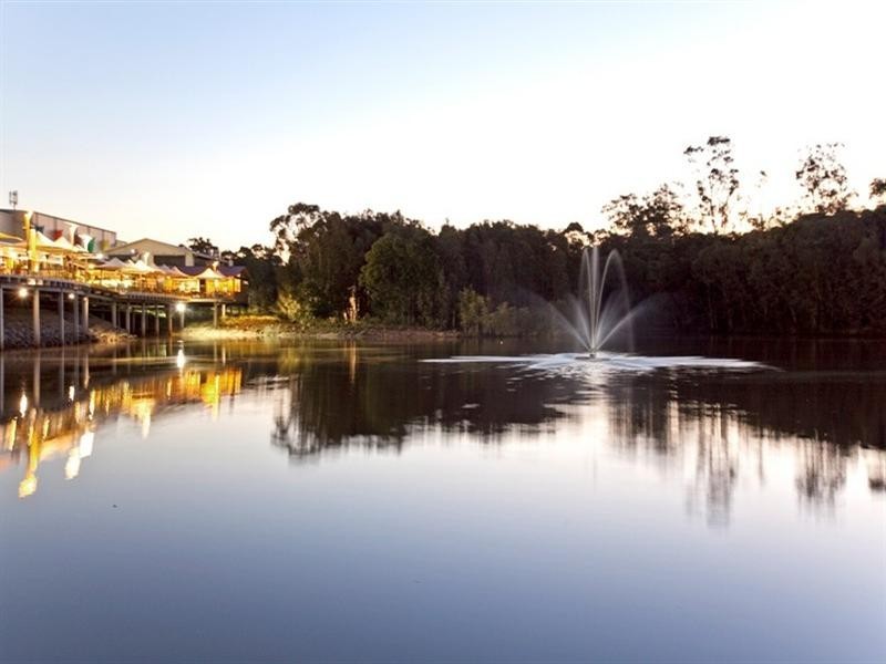 9 Rachow Street, Thornlands QLD 4164