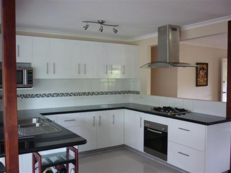 54 Beckwith Street, Ormiston QLD 4160