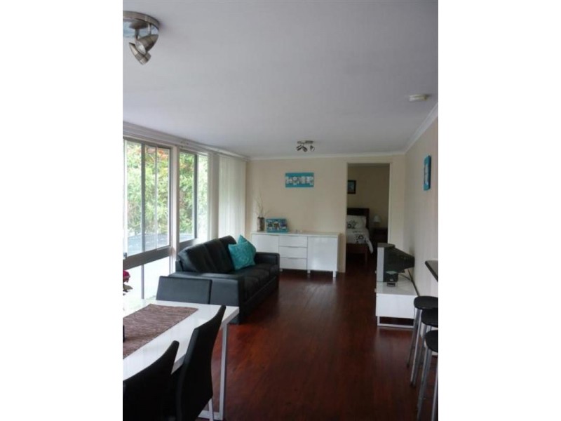 54 Beckwith Street, Ormiston QLD 4160