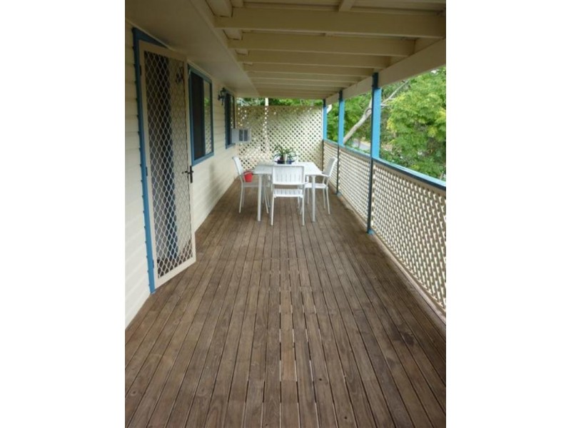 54 Beckwith Street, Ormiston QLD 4160