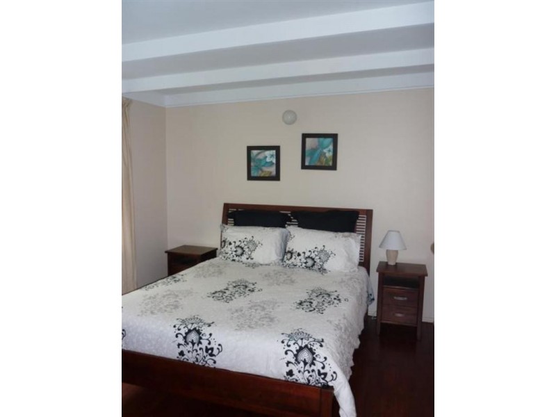 54 Beckwith Street, Ormiston QLD 4160