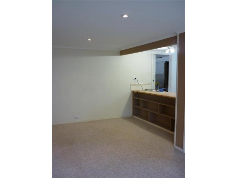 54 Beckwith Street, Ormiston QLD 4160