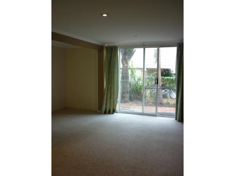 54 Beckwith Street, Ormiston QLD 4160