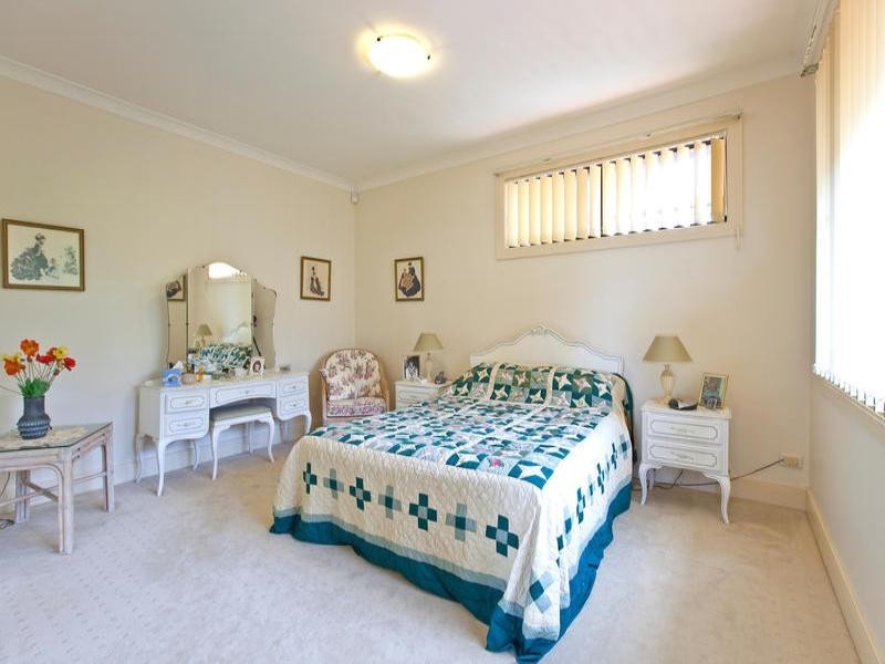 1/25 North Street, Cleveland QLD 4163