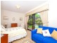 1/25 North Street, Cleveland QLD 4163