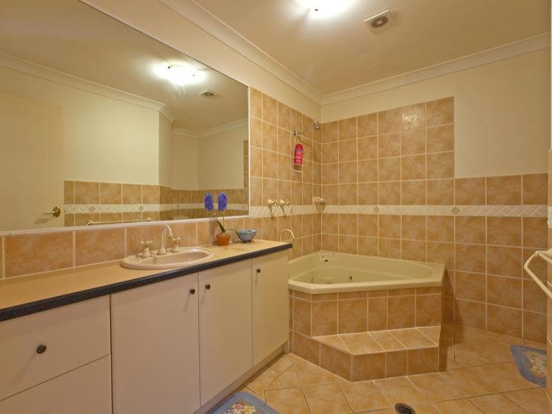 1/25 North Street, Cleveland QLD 4163