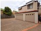 1/25 North Street, Cleveland QLD 4163