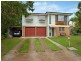 189 Russell Street, Cleveland QLD 4163