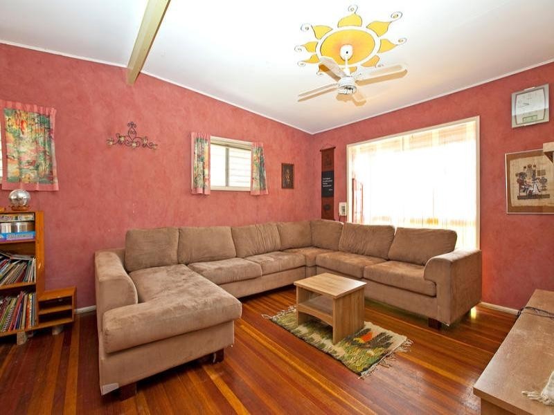 189 Russell Street, Cleveland QLD 4163