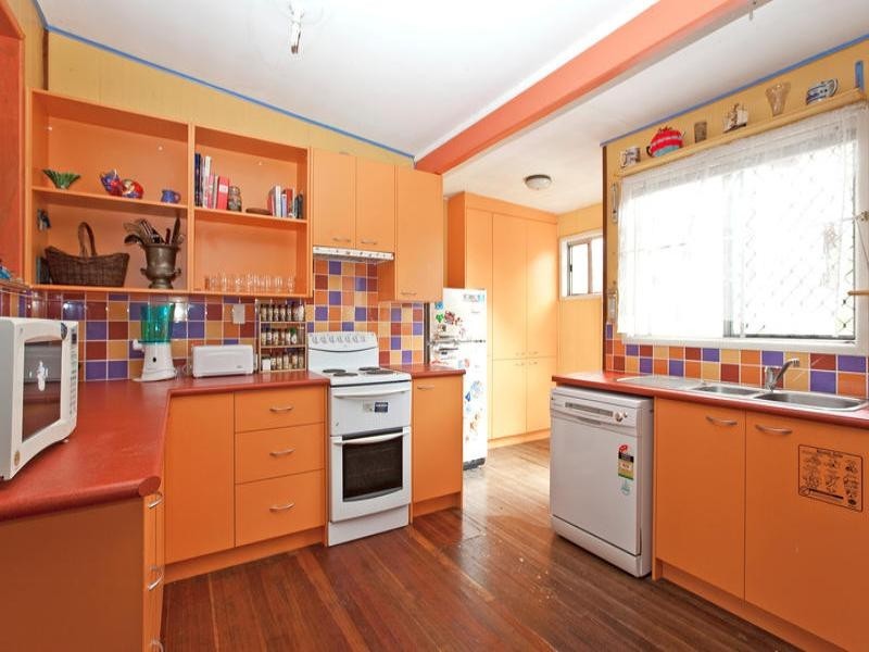 189 Russell Street, Cleveland QLD 4163