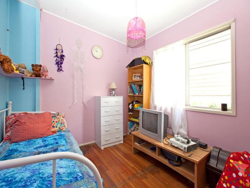 189 Russell Street, Cleveland QLD 4163