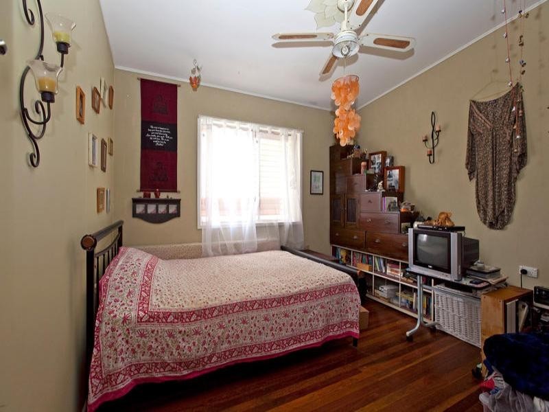 189 Russell Street, Cleveland QLD 4163