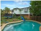 189 Russell Street, Cleveland QLD 4163