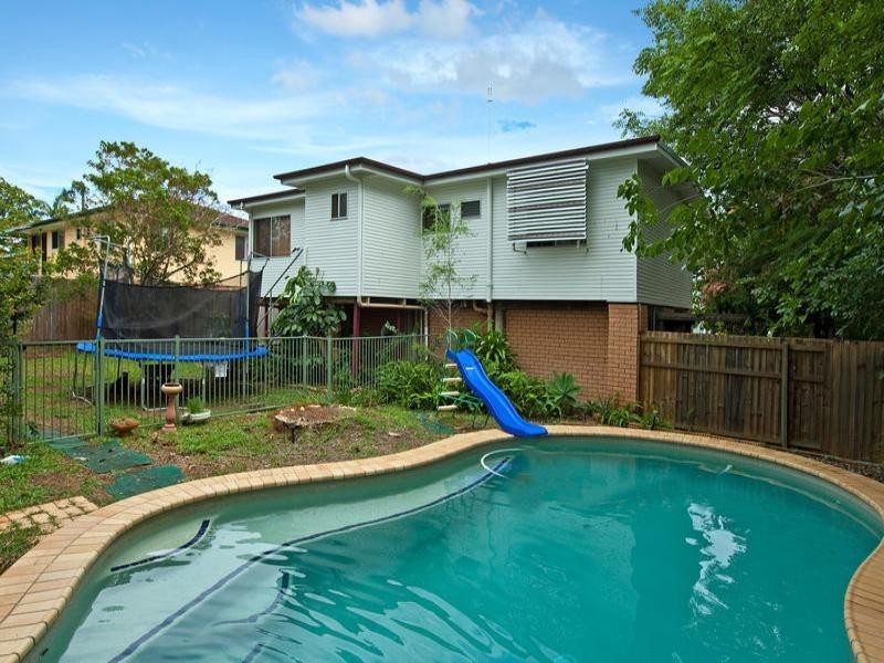 189 Russell Street, Cleveland QLD 4163