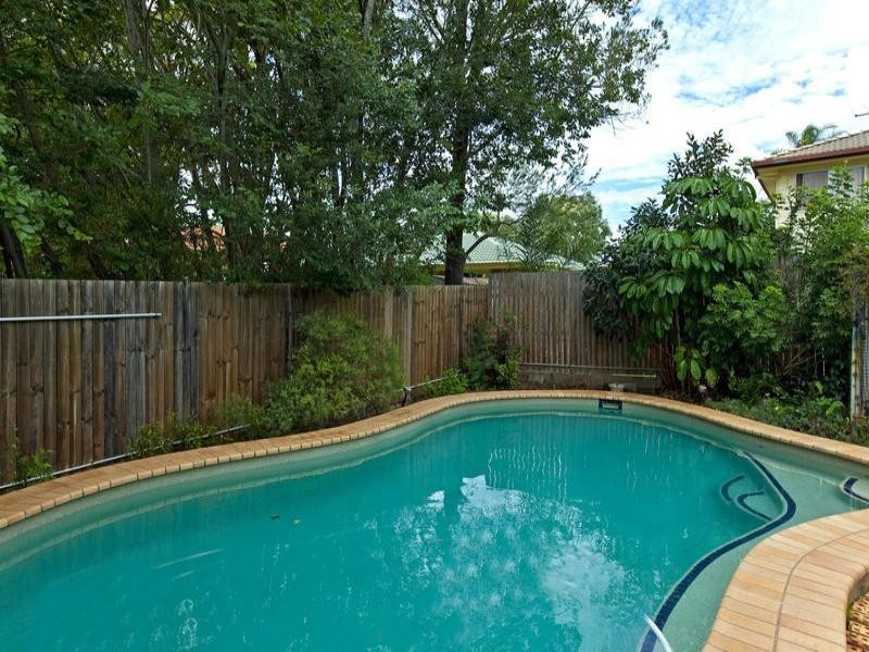 189 Russell Street, Cleveland QLD 4163