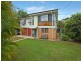 189 Russell Street, Cleveland QLD 4163