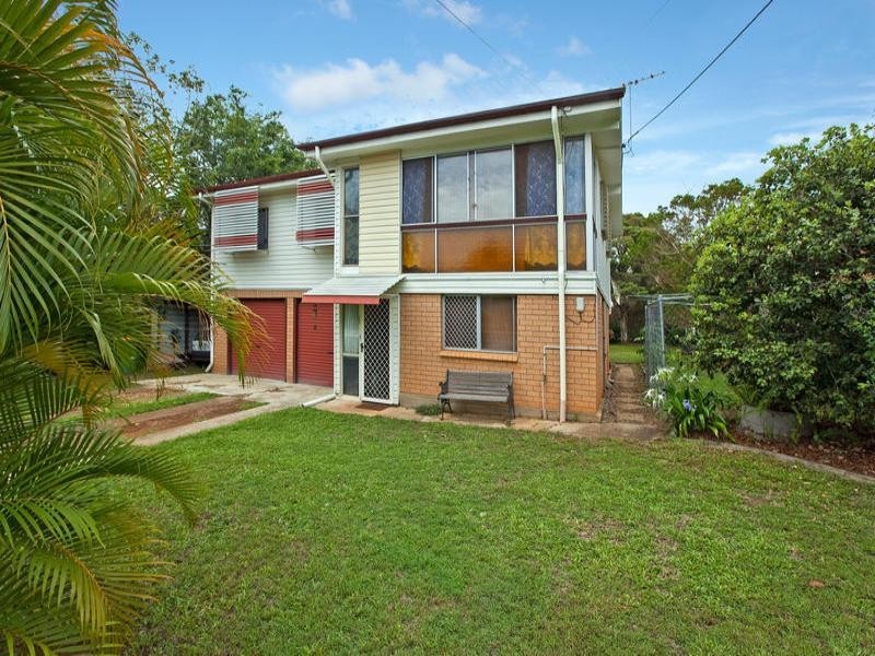 189 Russell Street, Cleveland QLD 4163