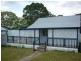 34 Hamilton Street, Tingalpa QLD 4173
