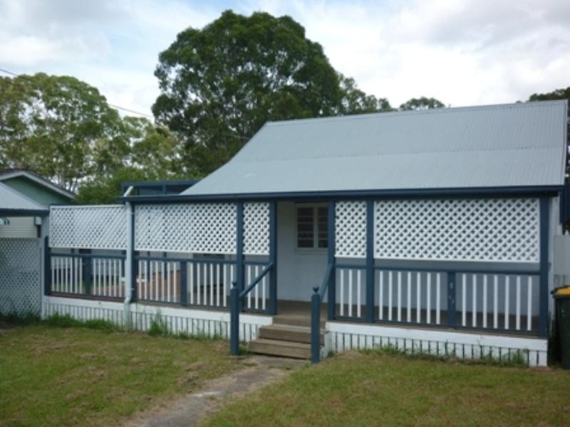 34 Hamilton Street, Tingalpa QLD 4173