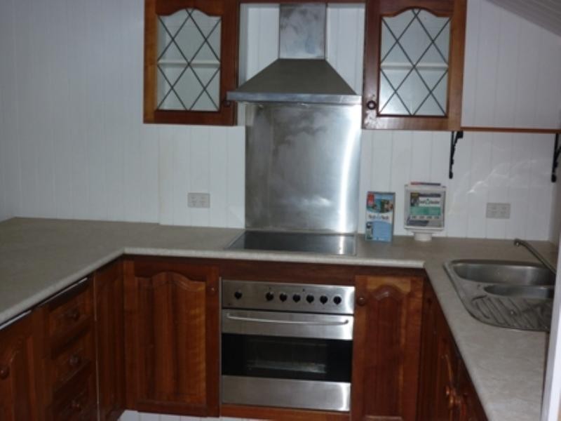 34 Hamilton Street, Tingalpa QLD 4173