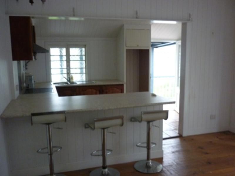 34 Hamilton Street, Tingalpa QLD 4173