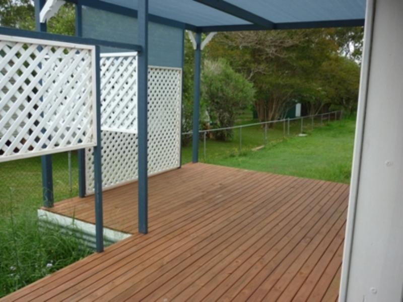 34 Hamilton Street, Tingalpa QLD 4173