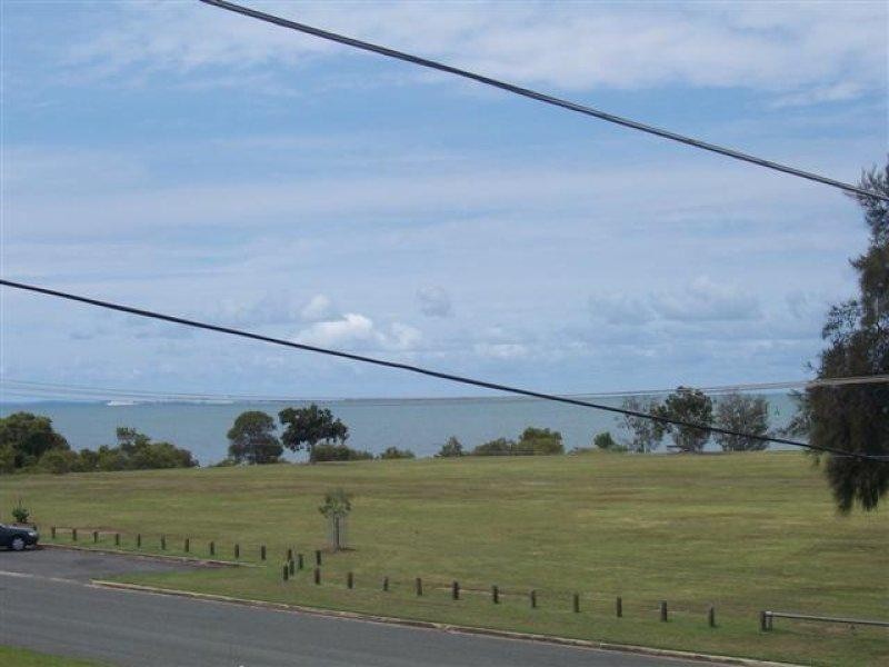 7 Sand Street, Ormiston QLD 4160