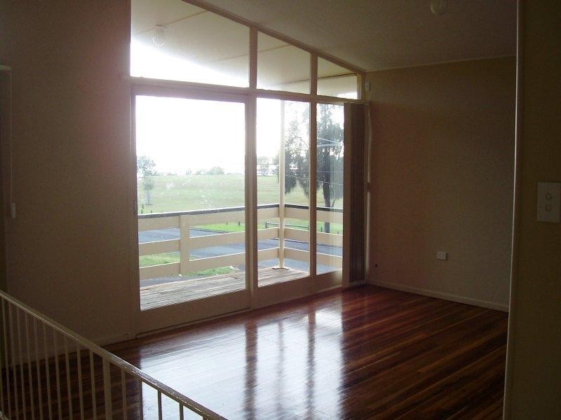 7 Sand Street, Ormiston QLD 4160